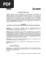 25-11-22 El Cultural | PDF | España