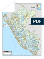 N30 Cuencas Hidrograficas PDF