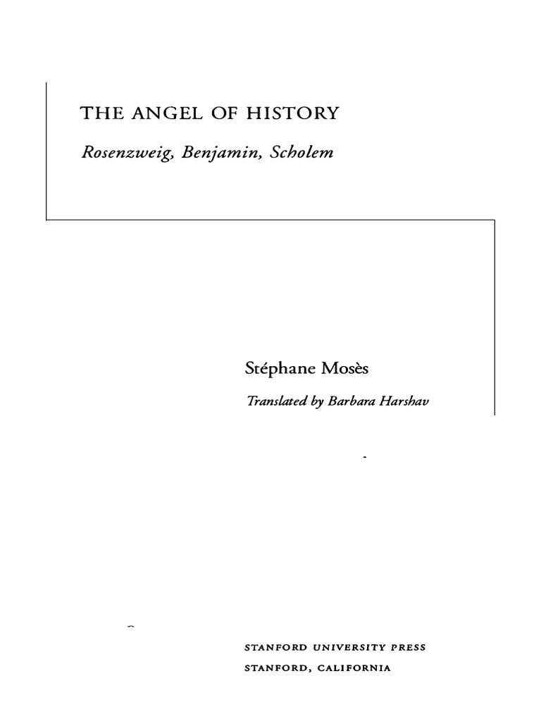 Freud Instincts And Their Vicissitudes Pdf Creator