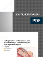 Ekstraksi Forseps.pptx