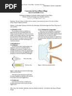 Construya Su Videorockola | PDF | Sonido | Frecuencia