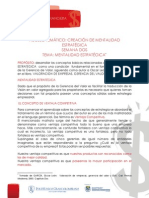 Cartilla 2.pdf gerencia financiera sem 2.pdf