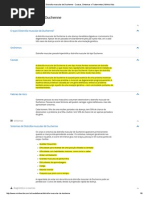 Distrofia Muscular de Duchenne Causas Sintomas e Tratamentos Minha Vida