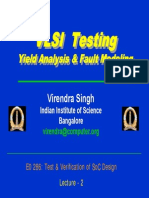 Testing2 PDF
