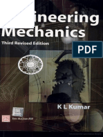 161152428 Engineering Mechanics Kumar