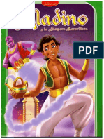 Aladino - Sever - 12