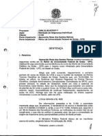 texto_47537.pdf