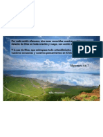 100-Postales-Para-Ti.pdf