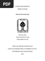 Download Derajat Keasaman PH  by Faisal Arsyad SN280790292 doc pdf