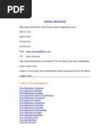 Download Tesis Gratis