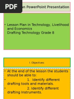 Performs Basic Exploded Assembly Drawings | PDF | Classical Geometry ...