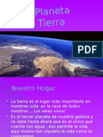 planeta-100602002058-phpapp02 (1)