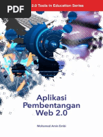 Download Aplikasi Pembentangan Web 20 by ProfDrAmin SN280794915 doc pdf