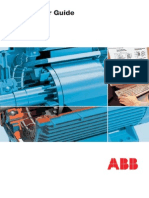 motor+guide+gb+02_2005 abb.pdf