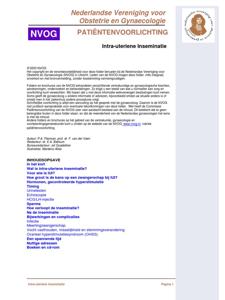 Nvog Brochure Iui