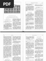 Triodul 5 Duminica Ortodoxiei Si Saptamana 2