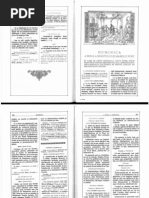 Triodul 6.1 Duminca a Doua Din Post