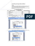 20686839 13 Membuat Grafik Pada Program Microsoft Word