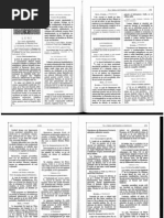 Triodul 6.2 Saptamana a Treia a postului