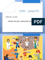 Virtual Class 2015