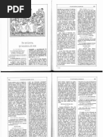 Triodul 11 Joia Mare