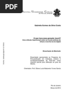 Leitura e escrita na era digital.PDF