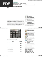 Download Harga Besi Siku Terbaru Mei  Juni 2015 by Rolly Barantian SN280803453 doc pdf