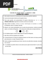 tecnico_em_assuntos_educacionais.pdf