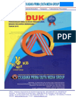 ( Katalog Produk Bkkbn ) -Dak -Bkkbn-2015