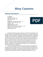 Adolfo_Bioy_Casares-Papusa_Ruseasca_0.3_06__.doc