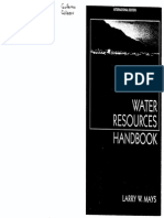 HandbookWR-A1.pdf