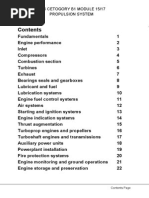 Download EASA Module 15 by Kushlan Sanka Fernando SN280809996 doc pdf