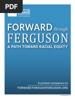 Download Ferguson Commission Report by Sam Clancy SN280810285 doc pdf