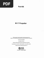 Download EASA Module 17 by Kushlan Sanka Fernando SN280811827 doc pdf