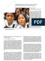 orientaciones_ebr.pdf