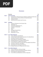 Download Chemistry Class 11 Part 2 by maupravin123 SN28081516 doc pdf