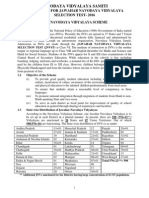 838187832prospectus_cum_application_form_vi_2016.pdf