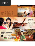 Download Bangladesh jan Associates Tel  880-2-8611444 Fax by api-25912348 SN28081692 doc pdf