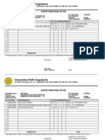 Universitas PGRI Yogyakarta