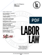 labor law.pdf