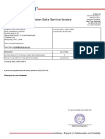 User Commerce Orders 2270 PDF