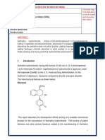 Setraline PDF