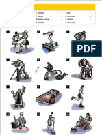 2 mustat tytöt valkoinen kaveri porno