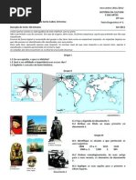 1_testediagnostico_10hca