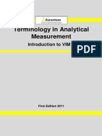 Terminology in Analytical Measurement.unlocked