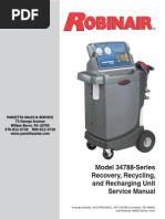 Download 34788 by Anonymous DjTnqWXU SN280830259 doc pdf