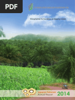 Download perkebunan by naufal SN280831290 doc pdf