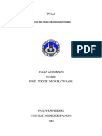 Download KOMPONEN JARINGAN KOMPUTER by ayu_cbund SN28083158 doc pdf