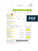 ZRN984 - DC Analysis - 50a