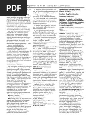 Notice: Reports and guidance documents; availability, etc.: Center for Biologics Evaluation and Research; electronic regulatory submissions